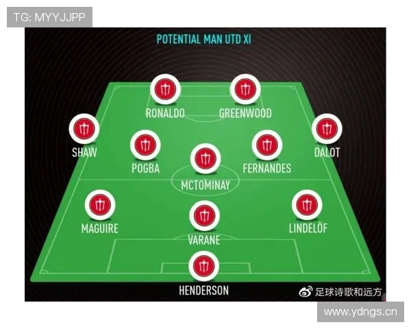 维拉战术体系分析：如何塑造英超新星的竞争力与韧性