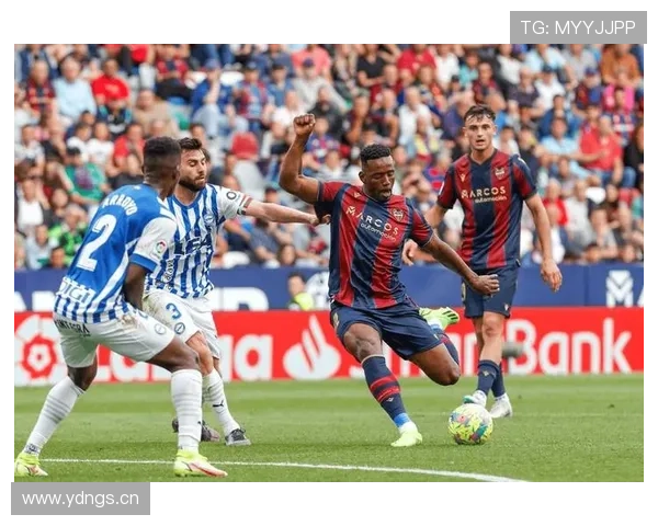 西甲中场新格局：年轻才俊崛起，传统强队竞争力增强