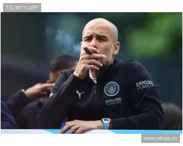 瓜迪奥拉战术遇挫，球队失利显示调整需求与战术局限性