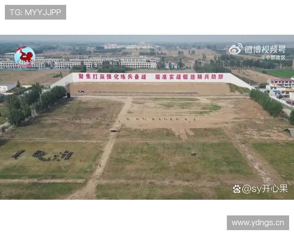 科隆边路速度表现稳健，攻防转换效率持续提升