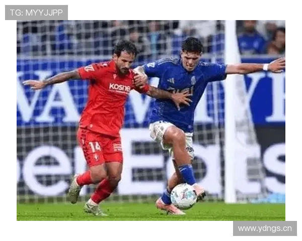 奥萨苏纳防线近期表现稳健，防守数据持续提升