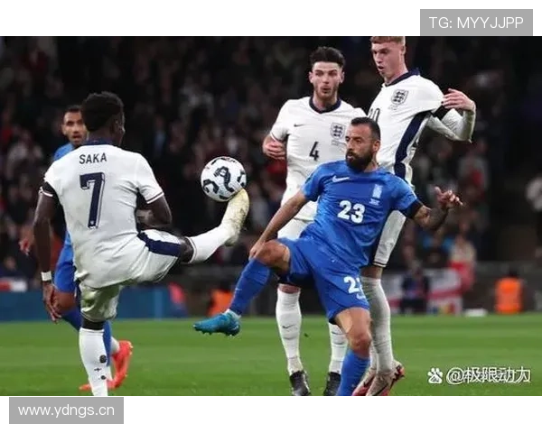 阿根廷队球员近期状态表现稳健，核心成员发挥稳定