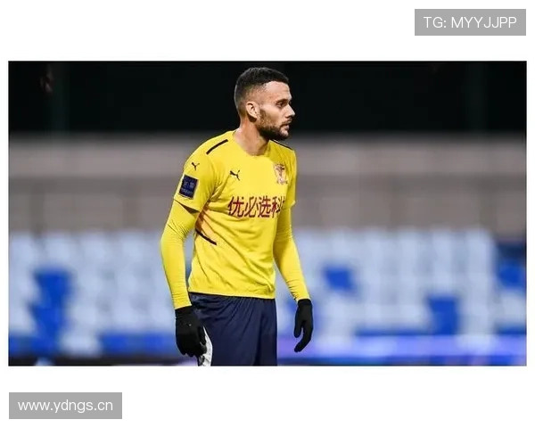 奥德加德在阿森纳的角色持续提升,进攻组织表现稳健 奥德加德在阿森纳的角色持续提升,进攻组织表现稳健