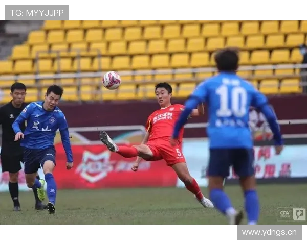 特温未来规划聚焦青训体系建设与一线队竞争力提升 特温未来规划聚焦青训体系建设与一线队竞争力提升