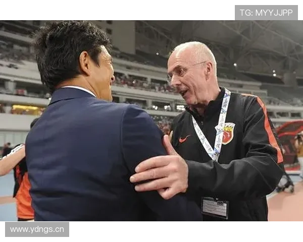 拉科青训实力持续提升，年轻球员表现稳健备受期待