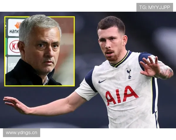 英超霍伊别尔热刺