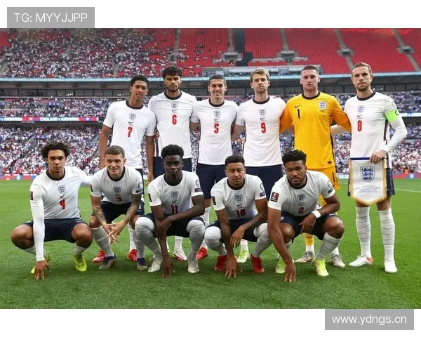 英超扬·贝德纳雷克