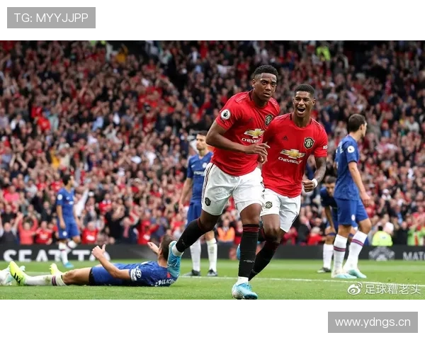 布拉加欧战走势