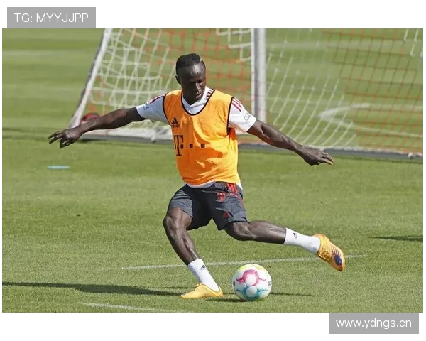 英超菲利普·比林