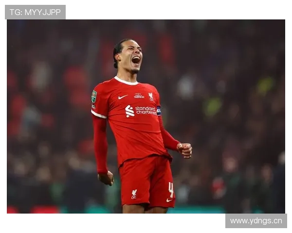 英超球员皮诺克近期表现稳健，防守数据持续提升