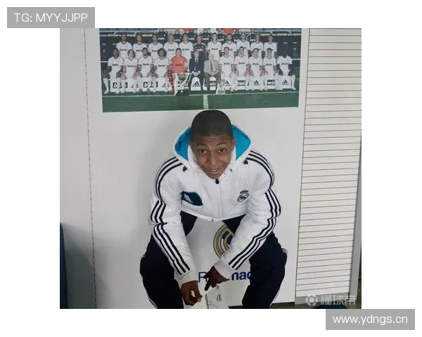 姆巴佩社交媒体王者