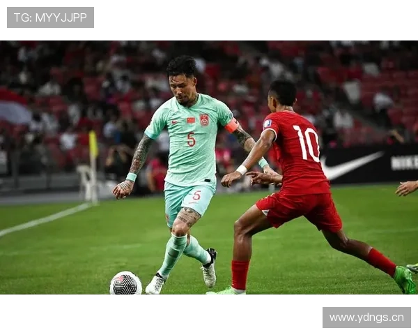 张琳芃比赛影响力