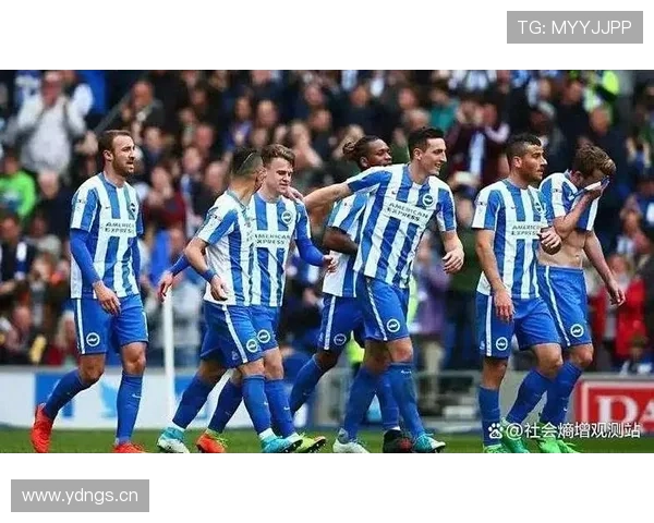 英超赞助商格局生变，多家品牌加大投入提升联赛商业价值