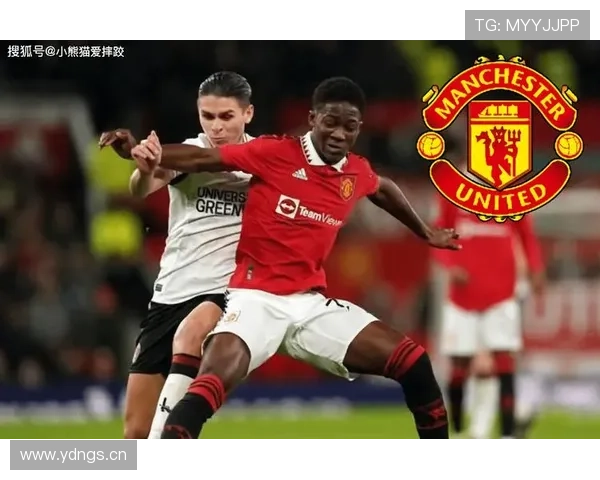 加纳乔情绪波动对比赛表现的影响分析