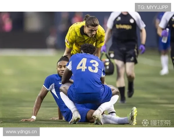 恩昆库在高位压迫中的战术作用解析