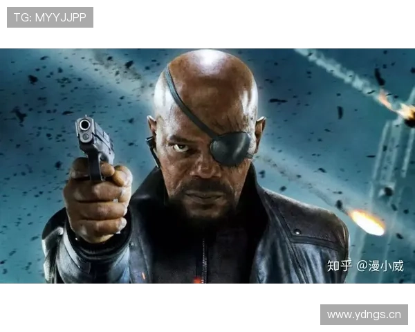 维蒂尼亚 vs 恩佐：传控核心的两种发展方向