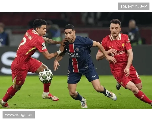 阿利松欧冠淘汰赛多场神扑解析 阿利松欧冠淘汰赛多场神扑解析