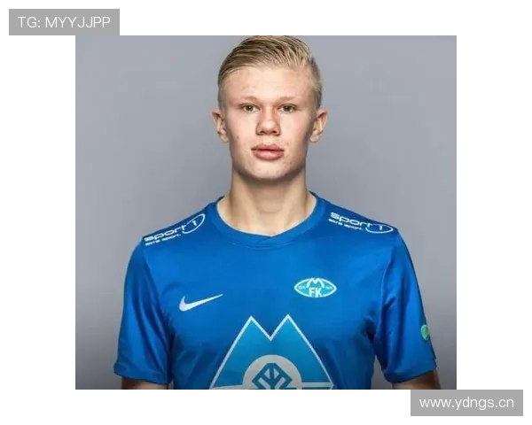 哈兰德为何难获金球:团队荣誉与个人影响力的差距 哈兰德为何难获金球:团队荣誉与个人影响力的差距