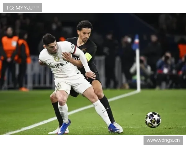 马尔基尼奥斯：后场出球稳定性解析