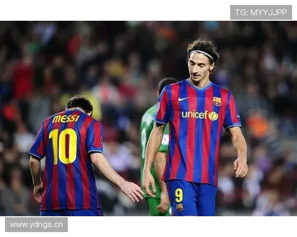 当年轻人成为核心：巴萨的上限在哪里？