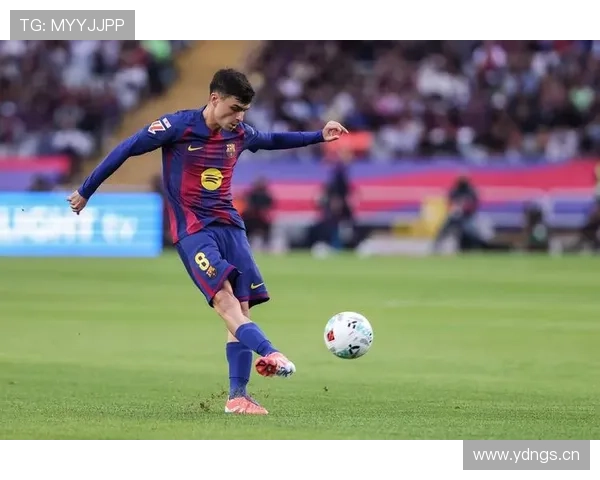 巴萨年轻球员崛起,稳定性阶段性变化对赛季表现带来影响 巴萨年轻球员崛起,稳定性阶段性变化对赛季表现带来影响