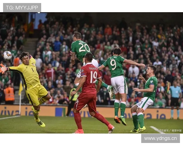 多线作战压垮曼城?轮换越勤,球队越不稳! 多线作战压垮曼城?轮换越勤,球队越不稳!