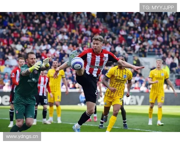 利物浦攻防转换失衡成最大隐患，进攻效率难掩防守漏洞