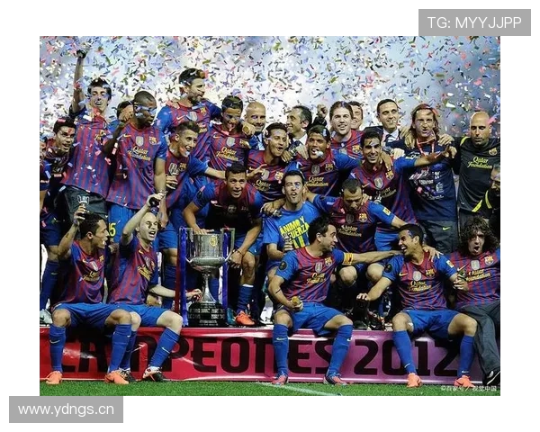 巴萨核心阵容成熟度问题显现，对赛季关键阶段稳定性形成考验