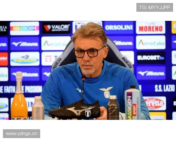 拉齐奥是否具备突破空间,球队本赛季竞争局面与阶段性变化分析 拉齐奥是否具备突破空间,球队本赛季竞争局面与阶段性变化分析