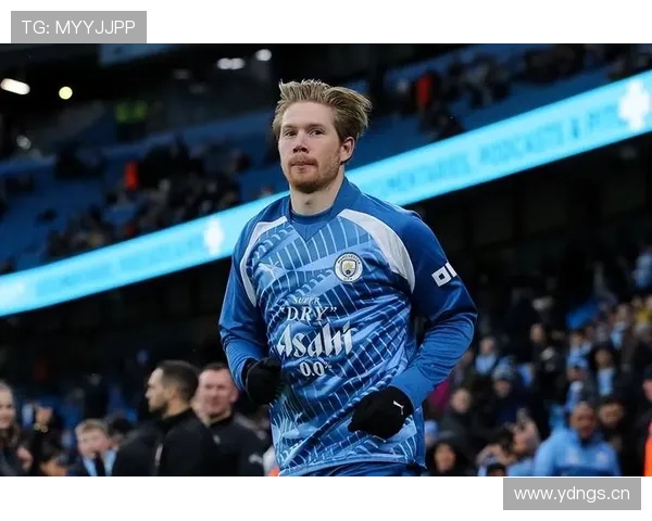 曼城德布劳内老化背景下中场创造力表现波动,关键期能力受限情况显现 曼城德布劳内老化背景下中场创造力表现波动,关键期能力受限情况显现