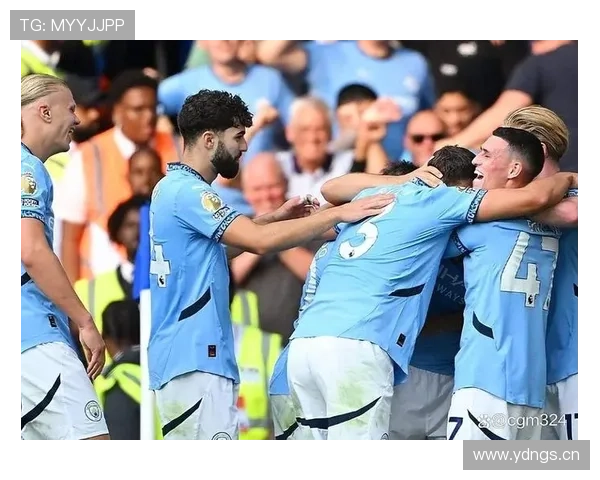 热刺控球与推进表现不差,却难求一胜:稳定性面临考验 热刺控球与推进表现不差,却难求一胜:稳定性面临考验