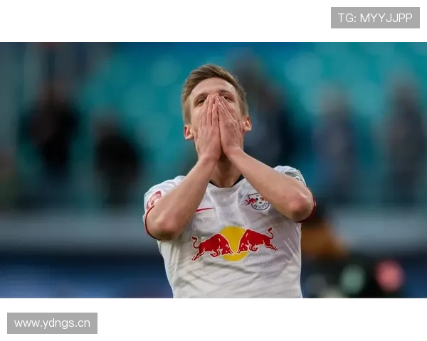 莱比锡红牛资本背景话题：争议持续影响球队发展路径与公众认同