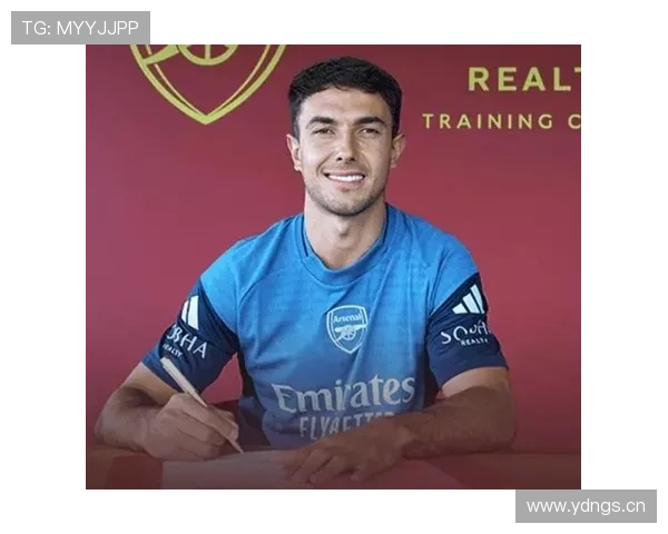 祖比门迪与托纳利：新星中场战术角色及比赛影响力对比分析