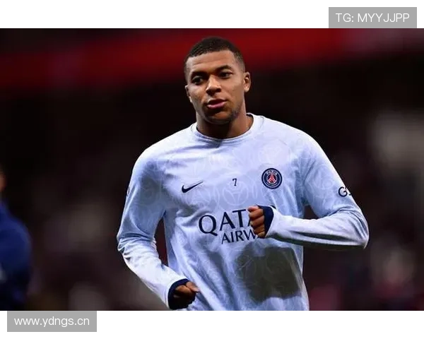 姆巴佩留队决策：巴黎财政结构与职业生涯规划的战术博弈