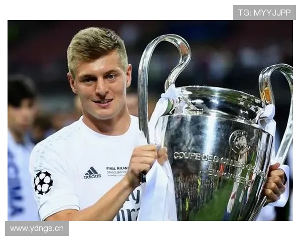 从C罗时代之后的接班人到皇马核心:维尼修斯的角色跃迁 从C罗时代之后的接班人到皇马核心:维尼修斯的角色跃迁