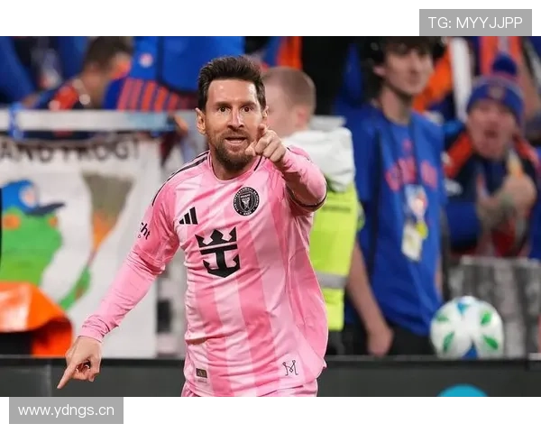 梅西历史第一是否成立：数据、荣誉与比赛影响力解析