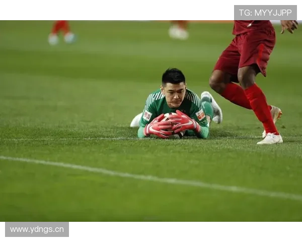 AC米兰青春风暴持续,关键战表现稳定性面临考验 AC米兰青春风暴持续,关键战表现稳定性面临考验