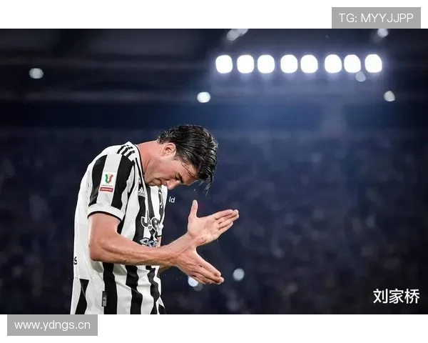 尤文中场运转表象正常,关键战连接缺失问题持续对球队关键表现造成影响 尤文中场运转表象正常,关键战连接缺失问题持续对球队关键表现造成影响