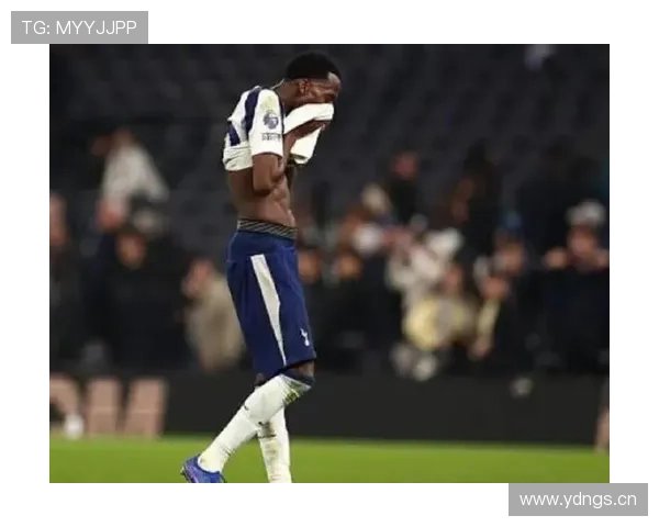 热刺进攻依然华丽，成绩不稳定问题逐步反映，对赛季走势形成制约