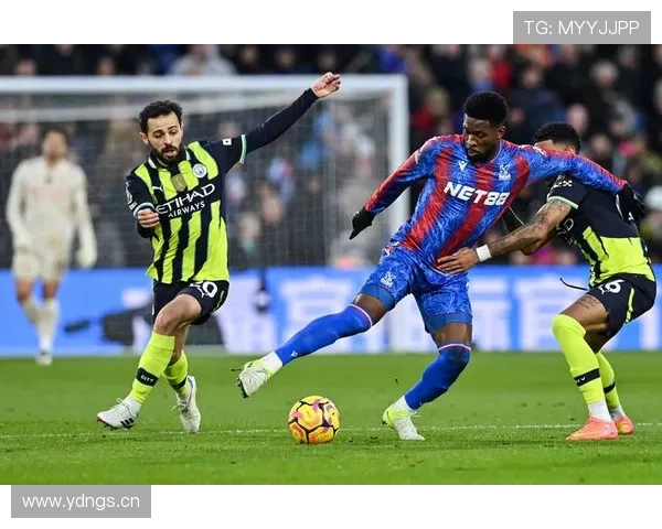 曼城阵容深度依旧豪华，结构合理性问题逐步反映，对赛季表现造成影响