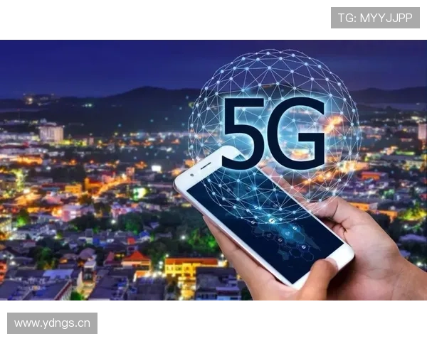 博尼法斯：欧战黑马到顶级联赛荣誉跃迁解析