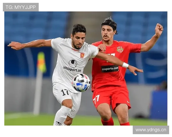 尤文图斯防守依然稳固,但战术是否过于保守影响进攻效率? 尤文图斯防守依然稳固,但战术是否过于保守影响进攻效率?