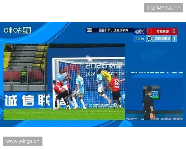 多特关键战表现不佳问题延续,对赛季争冠形势产生持续影响 多特关键战表现不佳问题延续,对赛季争冠形势产生持续影响