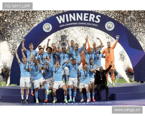 热刺攻防失衡问题持续凸显:进攻效率波动,防守稳定性已影响赛季走势 热刺攻防失衡问题持续凸显:进攻效率波动,防守稳定性已影响赛季走势