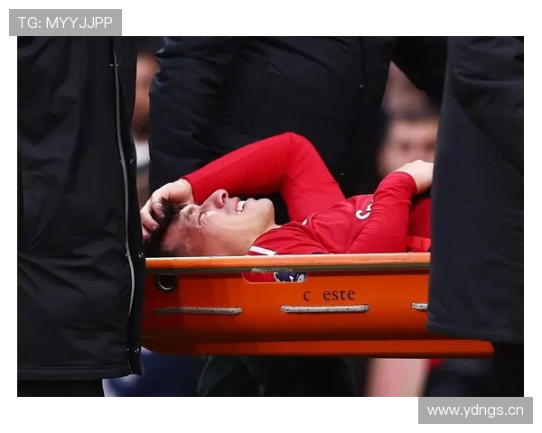 曼联争四形势持续波动，对赛季走势形成制约