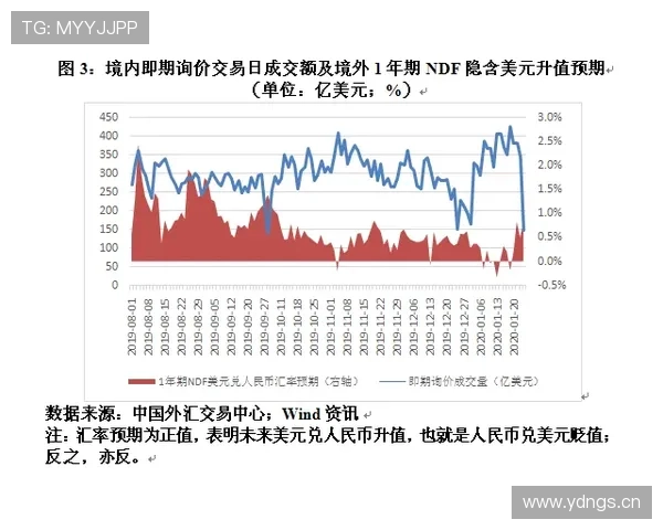 AC米兰关键战表现波动问题显现,对联赛争冠形势产生阶段性影响 AC米兰关键战表现波动问题显现,对联赛争冠形势产生阶段性影响