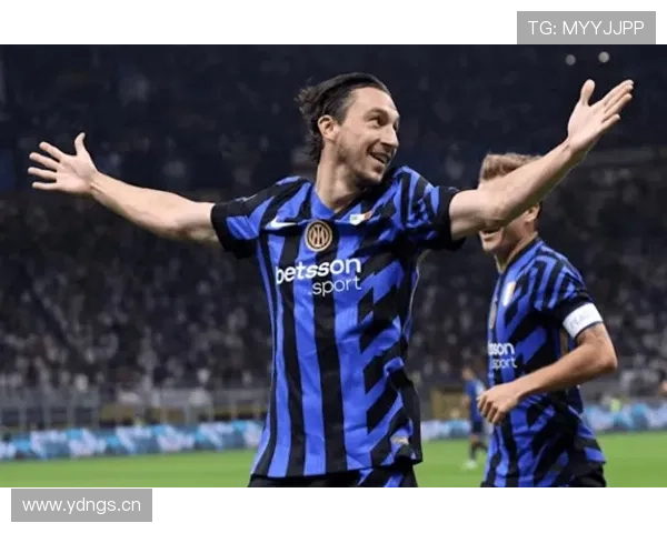 国际米兰阵容结构稳定之下表现波动,赛季关键战能力面临检验 国际米兰阵容结构稳定之下表现波动,赛季关键战能力面临检验