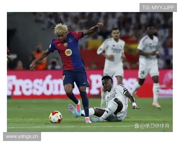 巴萨争冠主动权情况发生波动,对西甲争冠形势产生影响 巴萨争冠主动权情况发生波动,对西甲争冠形势产生影响