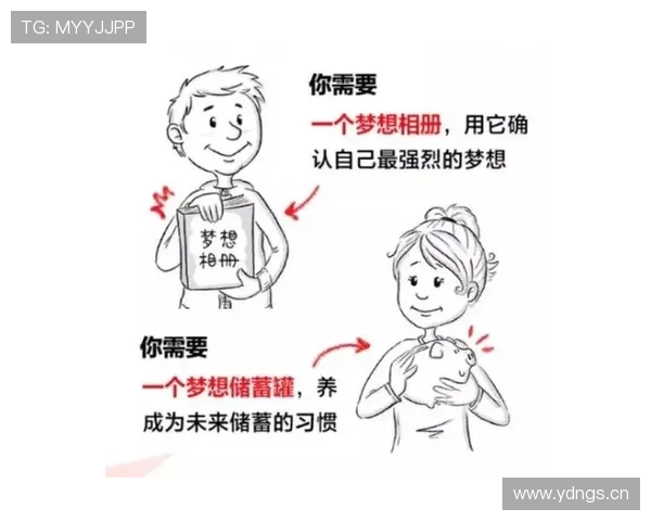 施洋家的狗都比我会理财