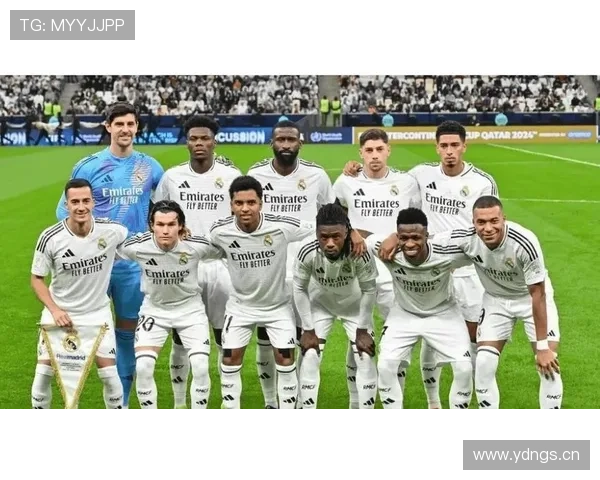 皇马仍具强大实力，但统治欧洲时代已显动摇